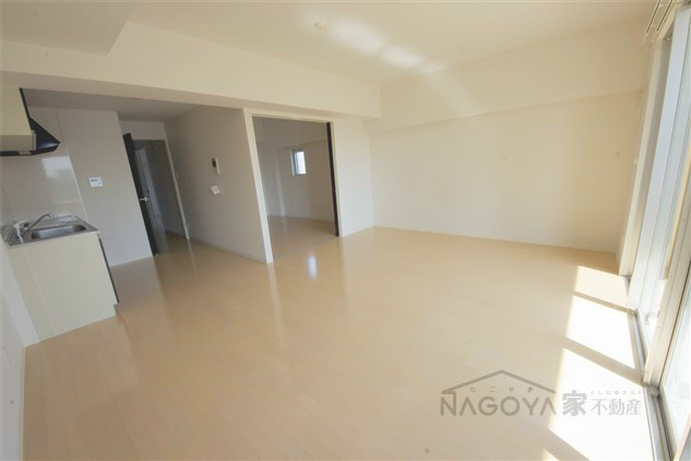 メープルアネスト新栄 その他11