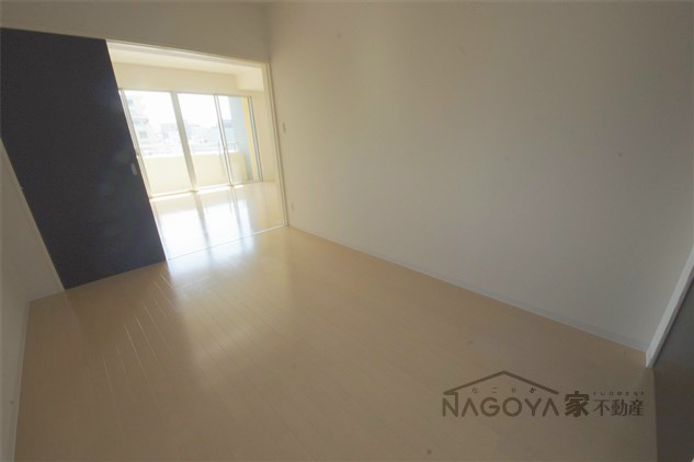 メープルアネスト新栄 その他13