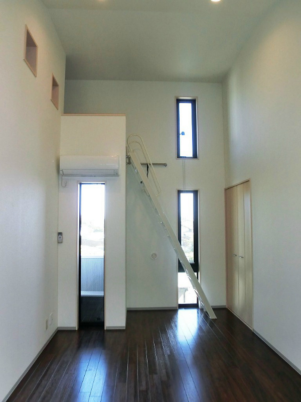 Forest sage  その他5