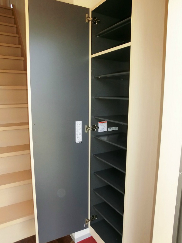 Forest sage  その他6