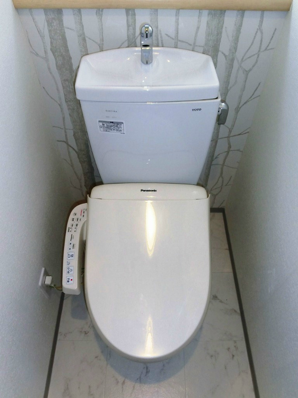 Forest sage  その他7