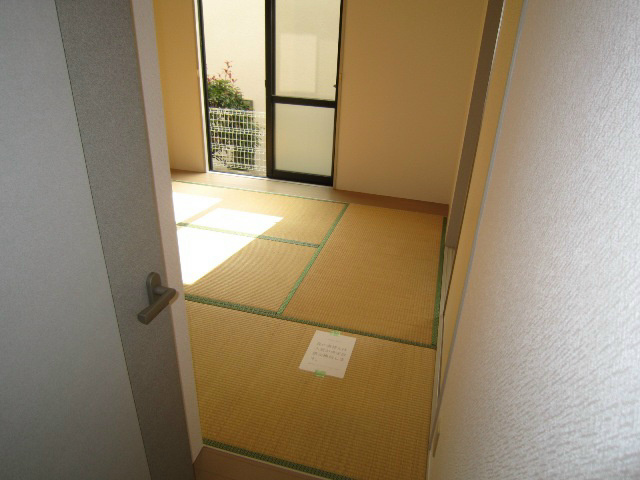 ベルデュールＦⅡ その他1