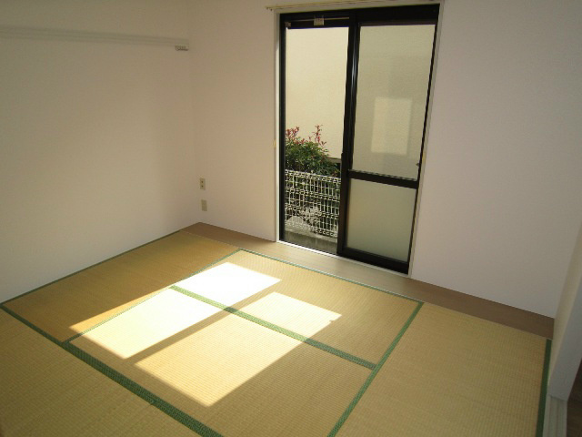 ベルデュールＦⅡ その他2