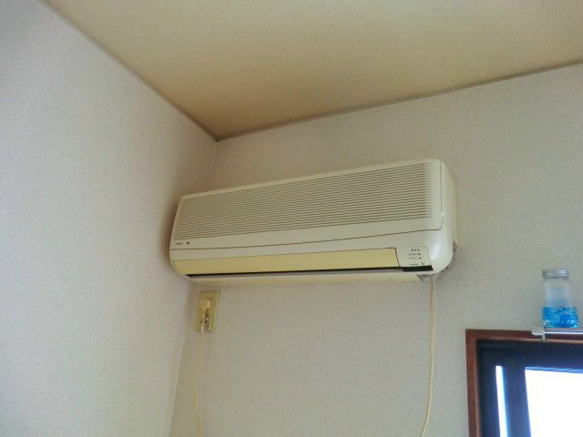愛知県名古屋市名東区貴船１丁目 リビング