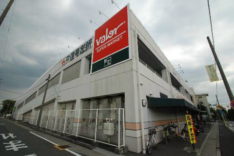 愛知県名古屋市名東区貴船１丁目 眺望