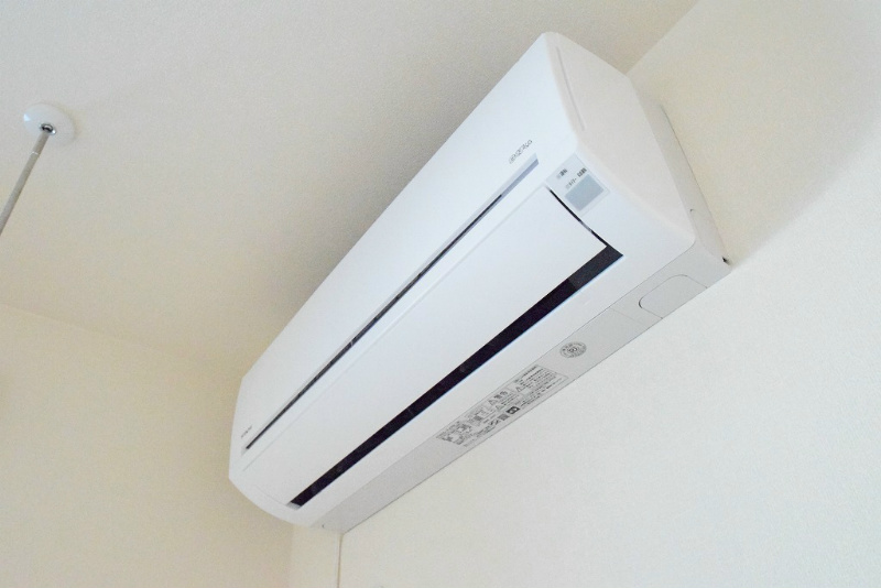 クレスト神谷 その他5