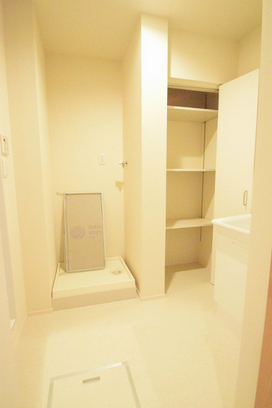 クレスト神谷 その他9