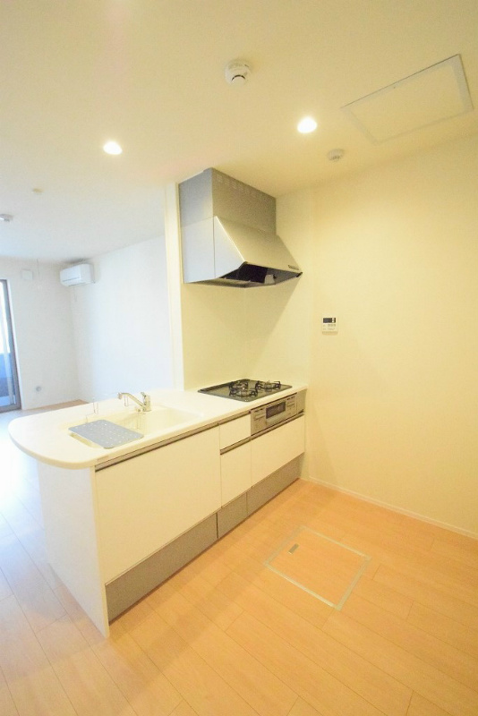 クレスト神谷 その他10