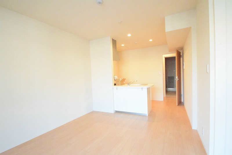 クレスト神谷 その他17