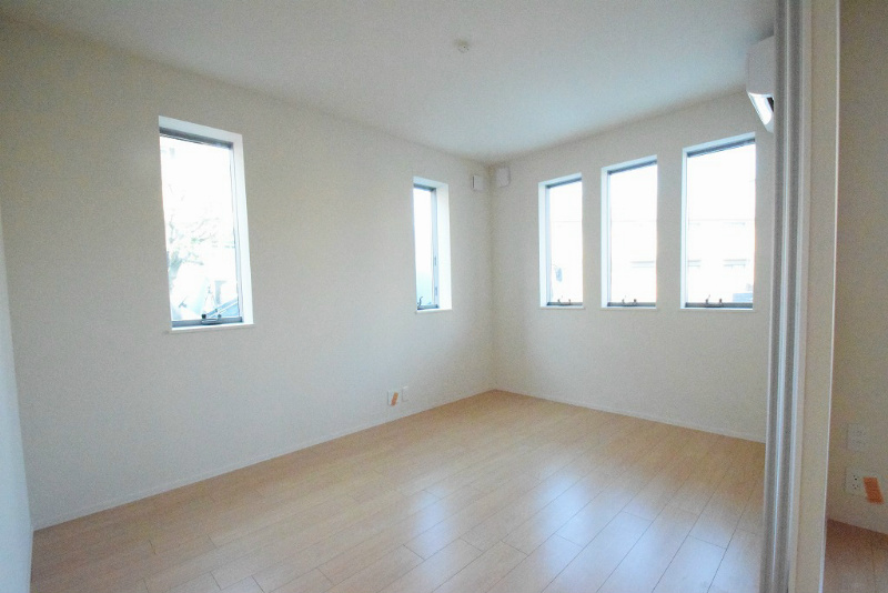 クレスト神谷 その他19