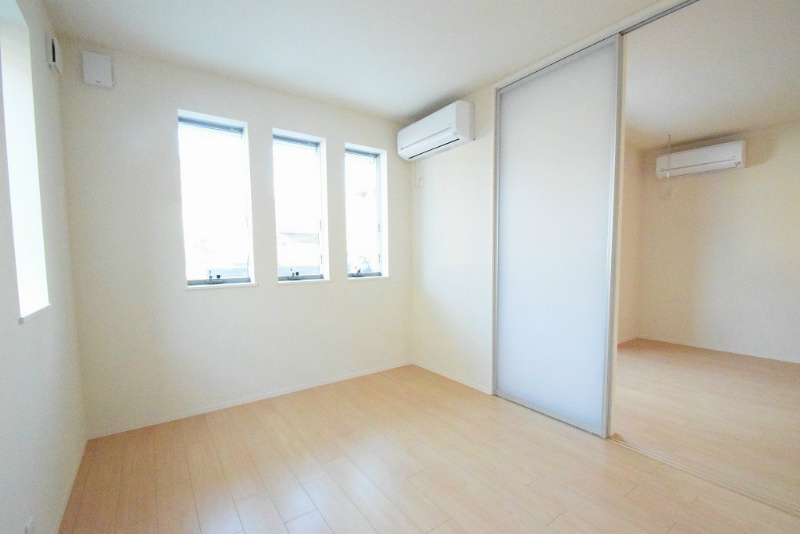 クレスト神谷 その他22