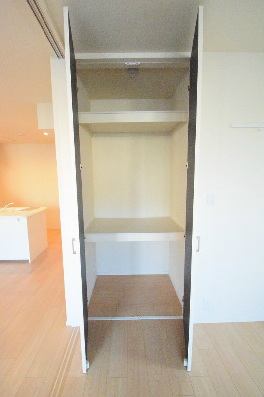 クレスト神谷 その他23