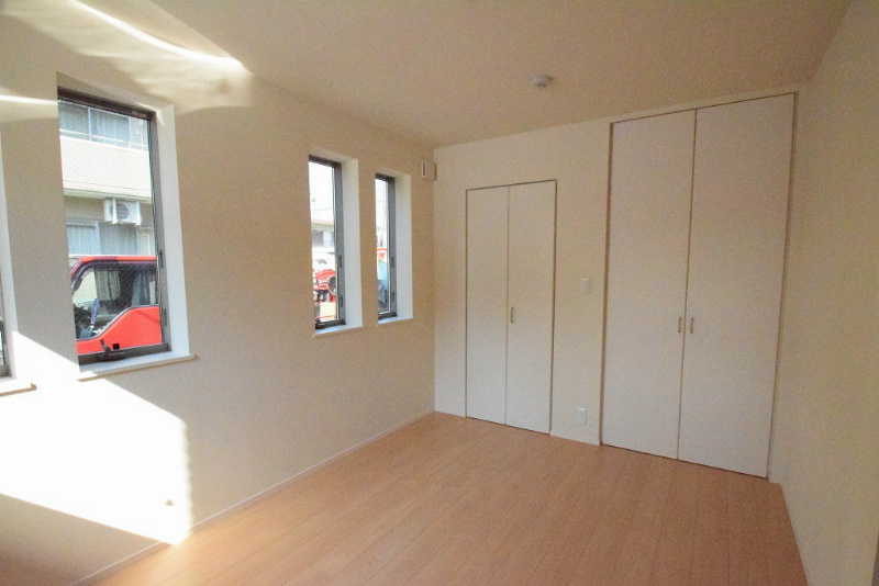 クレスト神谷 その他24