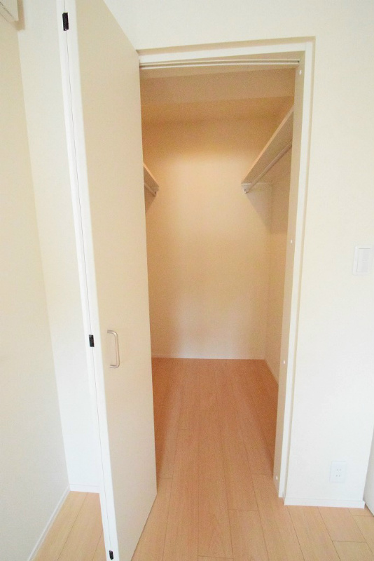 クレスト神谷 その他26