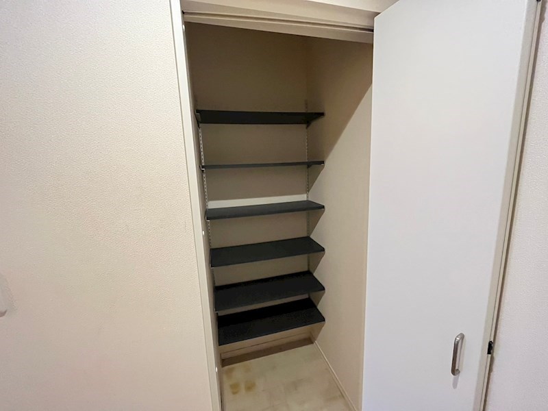 クレスト神谷 その他8