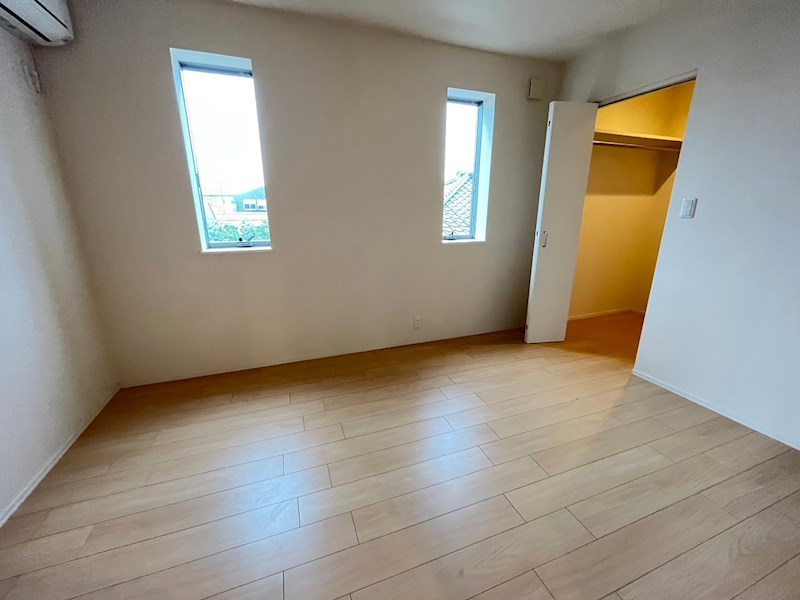 クレスト神谷 その他9