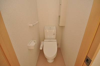 ハーモニーガーデン小文字Ⅱ その他2