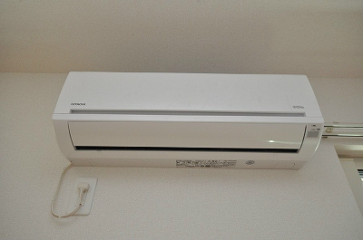 ハーモニーガーデン小文字Ⅱ その他4