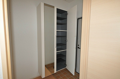 ハーモニーガーデン小文字Ⅱ その他5