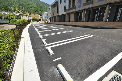 ハーモニーガーデン小文字Ⅱ その他6