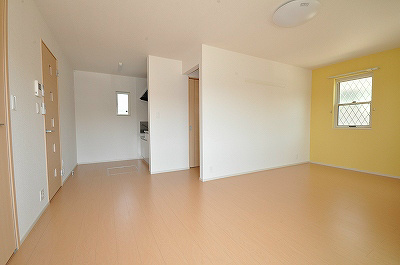 ハーモニーガーデン小文字Ⅱ その他7