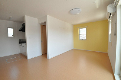 ハーモニーガーデン小文字Ⅱ その他9