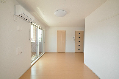 ハーモニーガーデン小文字Ⅱ その他11