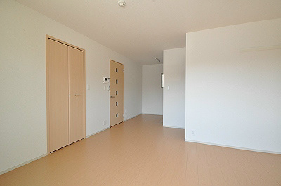 ハーモニーガーデン小文字Ⅱ その他12