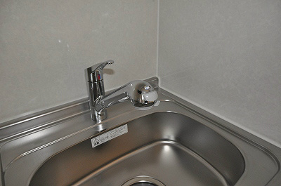 ハーモニーガーデン小文字Ⅱ その他13