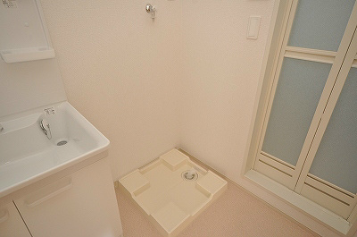 ハーモニーガーデン小文字Ⅱ その他14