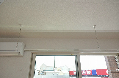 ハーモニーガーデン小文字Ⅱ その他15