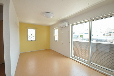 ハーモニーガーデン小文字Ⅱ その他17