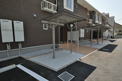 ハーモニーガーデン小文字Ⅱ その他19