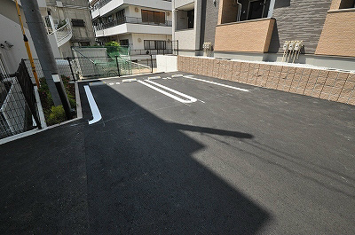 ハーモニーガーデン小文字Ⅱ その他21