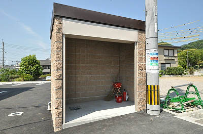 ハーモニーガーデン小文字Ⅱ その他22