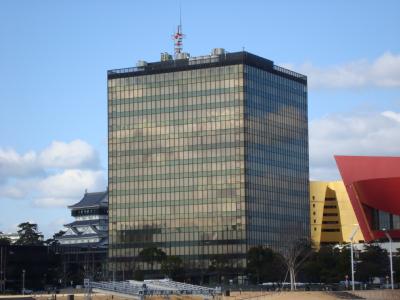 ハーモニーガーデン小文字Ⅱ 周辺画像7