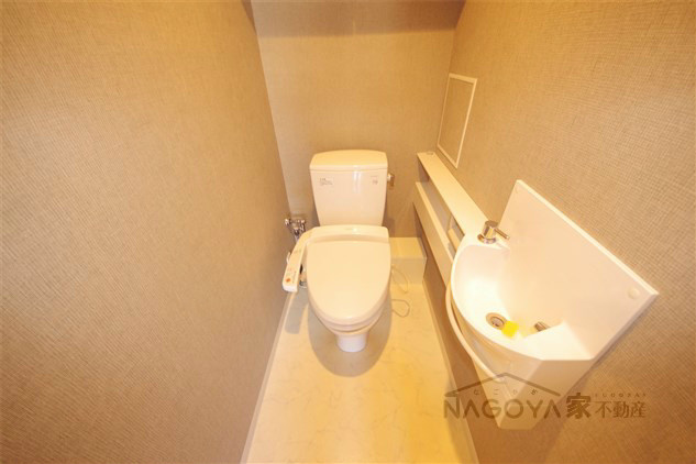 meLiv上前津 その他1