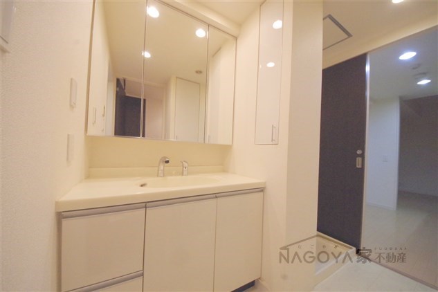 meLiv上前津 その他2