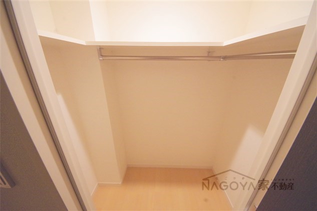 meLiv上前津 その他3