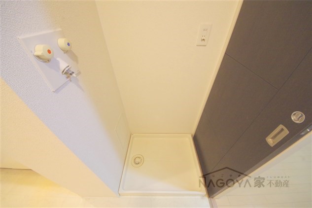 meLiv上前津 その他4