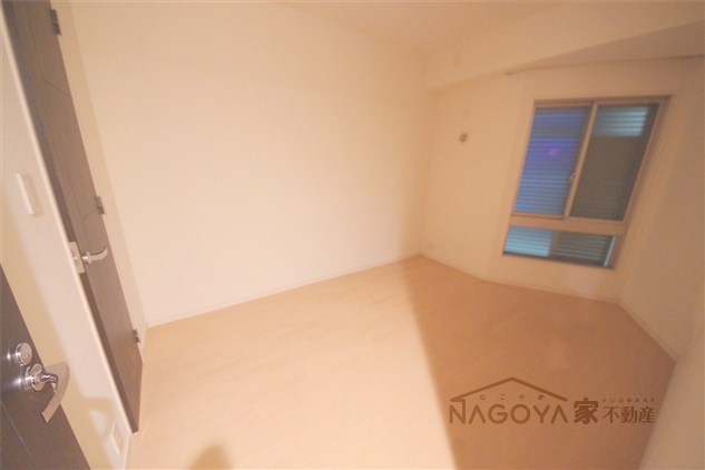 meLiv上前津 その他5