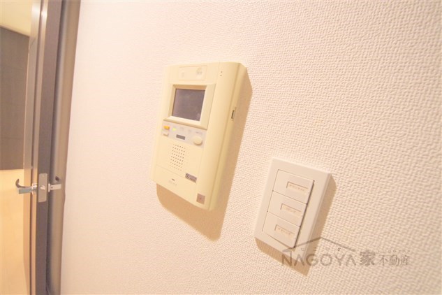 meLiv上前津 その他6