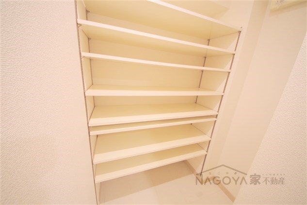 meLiv上前津 その他7