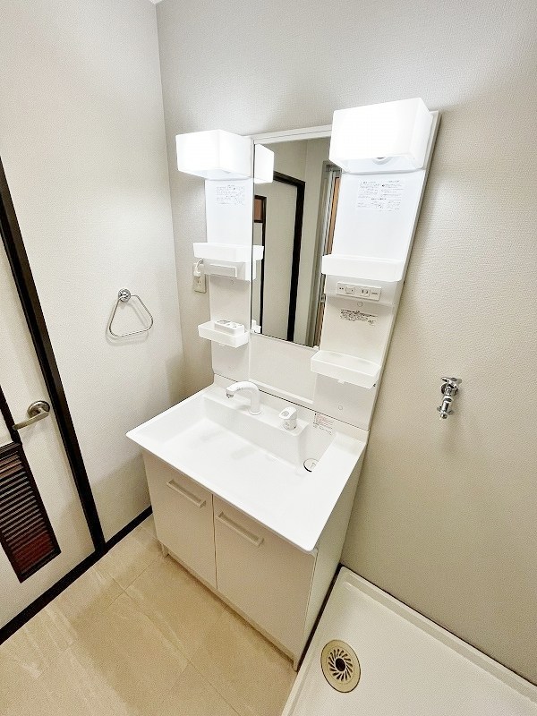 高田ツイン その他1