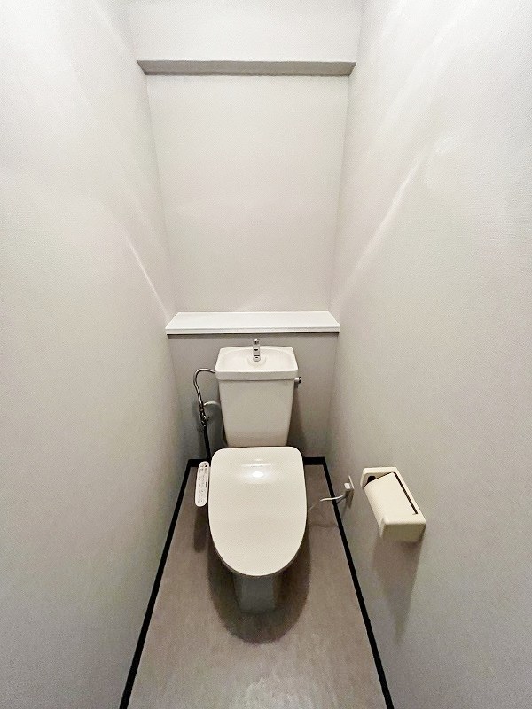 高田ツイン その他2