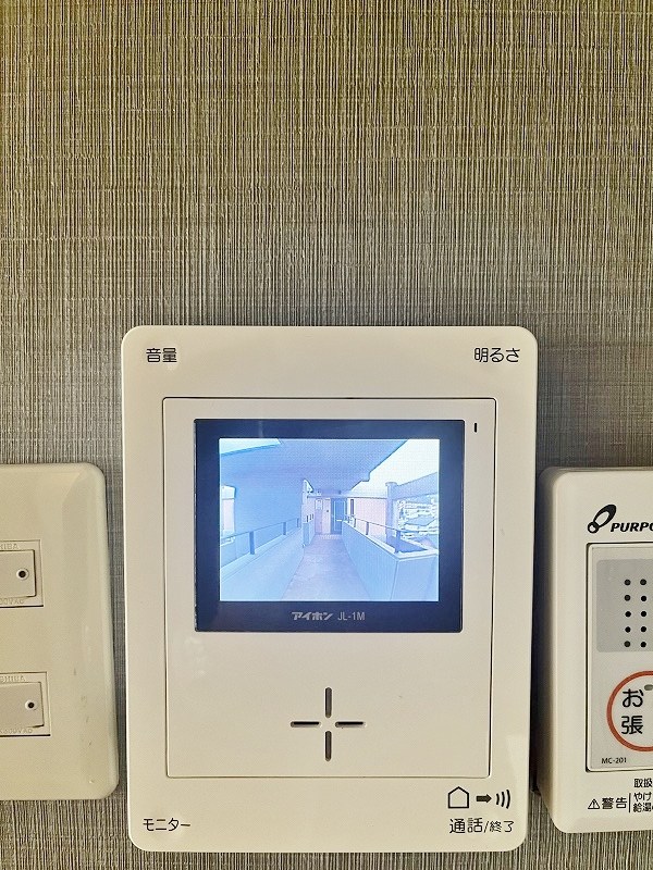 高田ツイン その他3