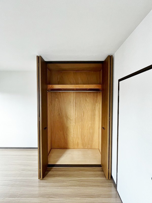 高田ツイン その他4