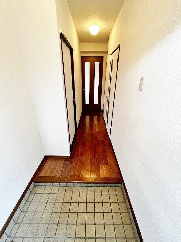 高田ツイン その他6