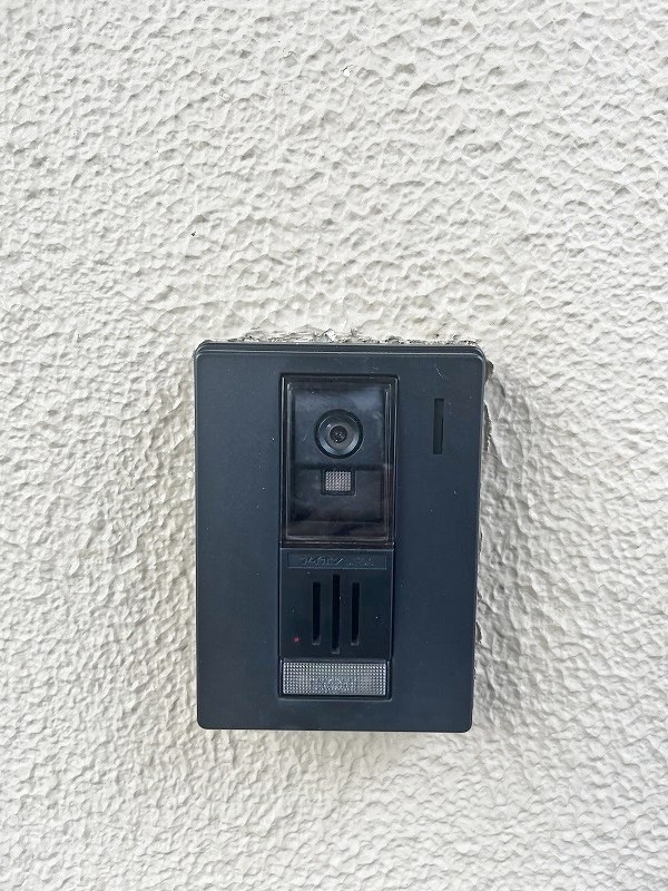 高田ツイン その他7