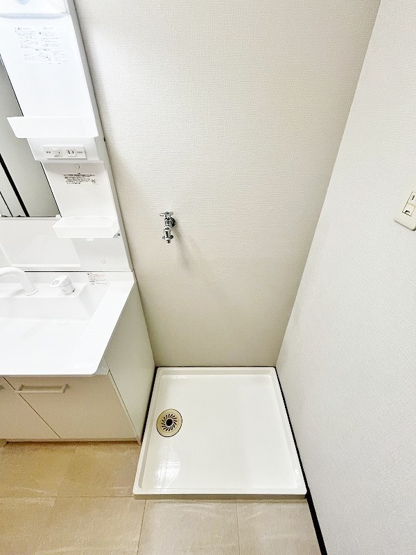 高田ツイン その他8